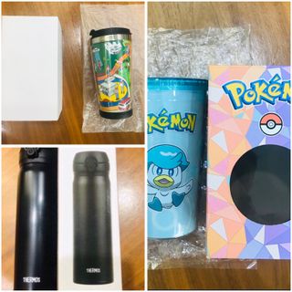 (Category: ) located in . Submitted by pr1va73nc0n7103n71a7 (Listing ID 1375725711, Image 1). Description: .