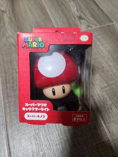 （分類：）位於 。 由 plala93522 提交（商品編號 1421084215，圖片 1）。簡介： 。
