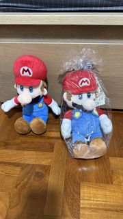 (Category: ) located in . Submitted by markeh_1 (Listing ID 1421094879, Image 1). Description: .