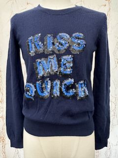 （分類：）位於 。 由 wicked_wearhouse 提交（商品編號 1420994555，圖片 1）。簡介： 。