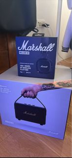(Category: ) located in . Submitted by justineofalltrades (Listing ID 1420954830, Image 1). Description: .