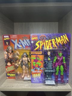 (Category: ) located in . Submitted by hakim0603 (Listing ID 1420974127, Image 1). Description: .