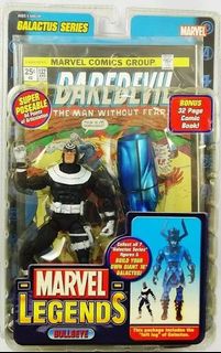 （分類：）位於 。 由 mandalorians 提交（商品編號 1420955837，圖片 1）。簡介： 。