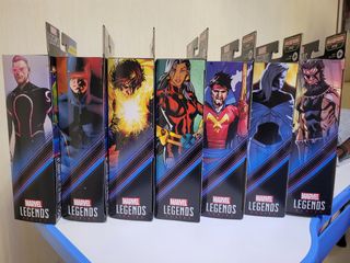 （分類：）位於 。 由 hangchongtoytrade 提交（商品編號 1420939319，圖片 1）。簡介： 。