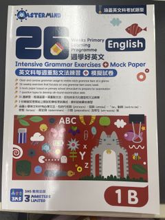 （分類：）位於 。 由 rays5678 提交（商品編號 1421031890，圖片 1）。簡介： 。