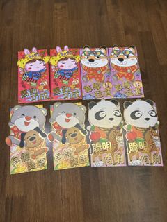 （分類：）位於 。 由 fionachan0608 提交（商品編號 1421064091，圖片 1）。簡介： 。