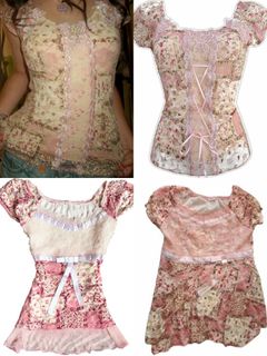 (Kategori: ) berada di . Dikirim oleh moonsss_ (ID iklan 1420359071, Gambar 1). Deskripsi: .