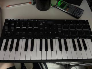 （分類：）位於 。 由 sonic96 提交（商品編號 1421097992，圖片 1）。簡介： 。