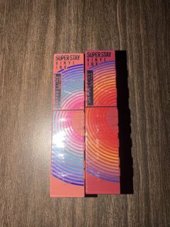 (Category: ) located in . Submitted by alya0909 (Listing ID 1421063072, Image 1). Description: .