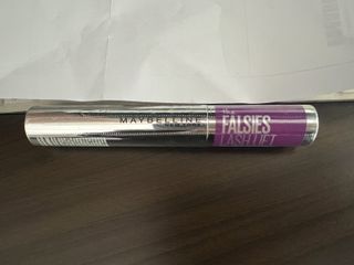 （分類：）位於 。 由 ccs.cyt 提交（商品編號 1421009792，圖片 1）。簡介： 。