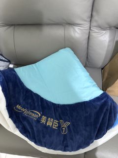 （分類：）位於 。 由 cmm91 提交（商品編號 1421106523，圖片 1）。簡介： 。