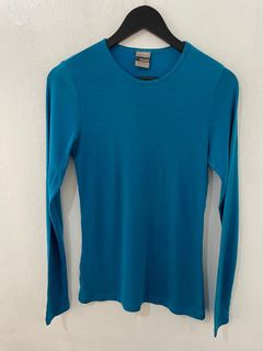 (Category: ) located in . Submitted by johnmanilacollection (Listing ID 1420939571, Image 1). Description: .
