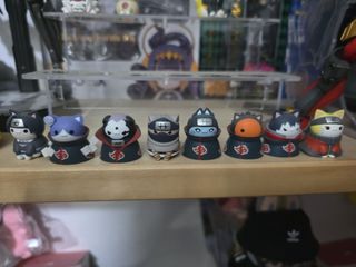 （分類：）位於 。 由 xbearbear1 提交（商品編號 1421049542，圖片 1）。簡介： 。