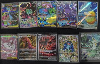 (Category: ) located in . Submitted by taiyovmax (Listing ID 1421079571, Image 1). Description: .