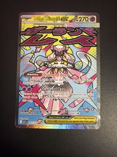 (Category: ) located in . Submitted by clowntcg (Listing ID 1421110993, Image 1). Description: .