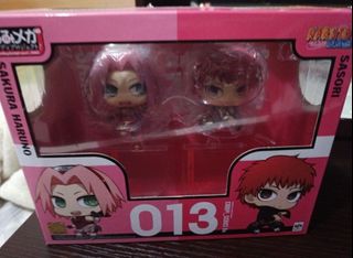 （分類：）位於 。 由 winglam_3254 提交（商品編號 1421105990，圖片 1）。簡介： 。