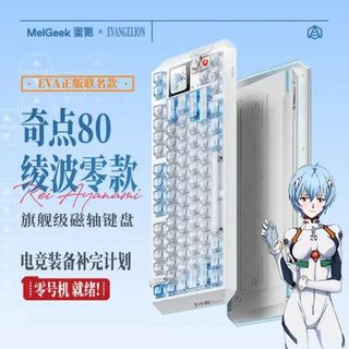 （分類：）位於 。 由 josethewhale 提交（商品編號 1420959689，圖片 1）。簡介： 。