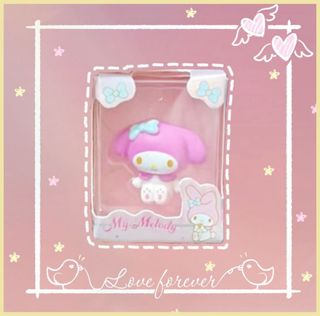 (Category: ) located in . Submitted by preloved_collectionz (Listing ID 1421098878, Image 1). Description: .