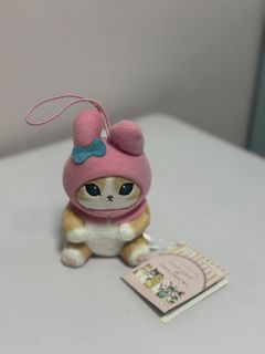 （分類：）位於 。 由 hkgirl2021 提交（商品編號 1421097853，圖片 1）。簡介： 。