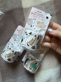 （分類：）位於 。 由 hazel.cc 提交（商品編號 1420997509，圖片 1）。簡介： 。