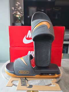 Kicks Collection item 2