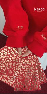 由 coco777 (刊登 ID 1421103078，圖片 1) 提交，位於 的 (類別：)，說明：。