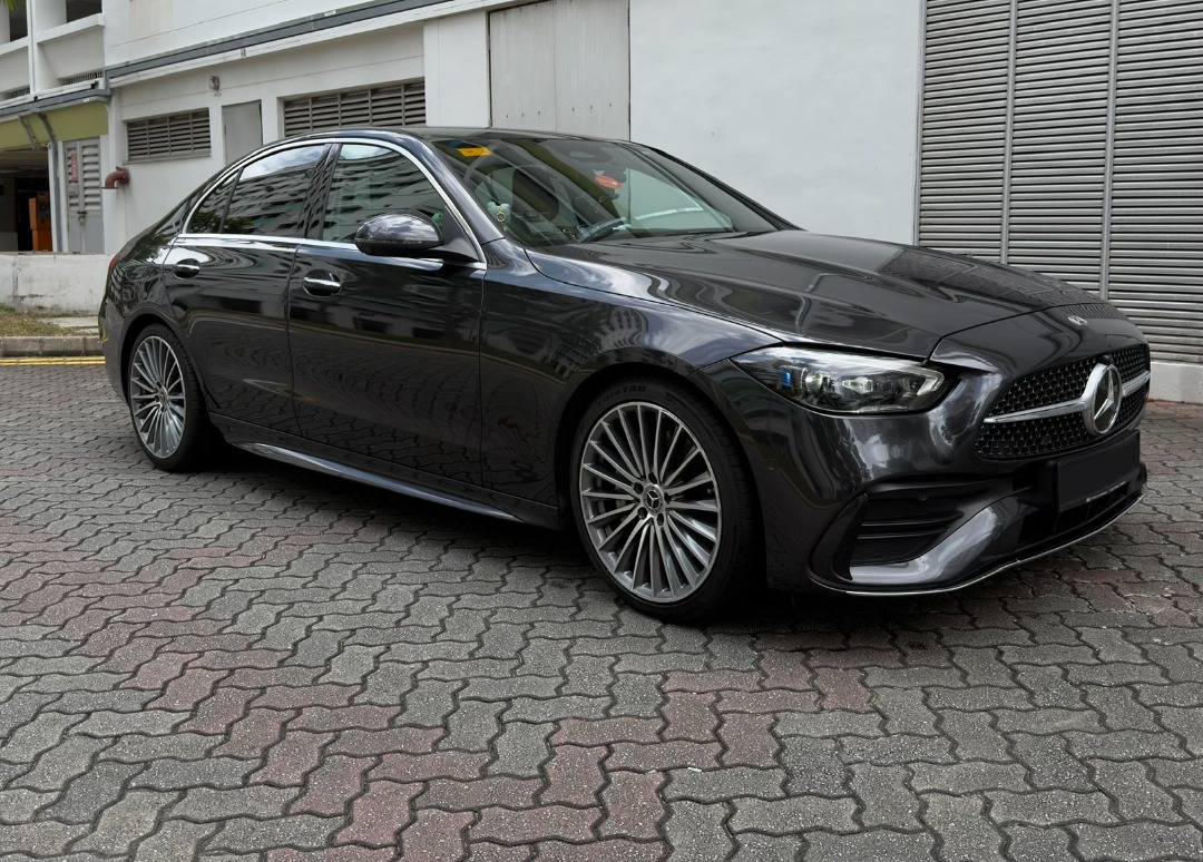 (Category: ) located in . Submitted by sees_auto (Listing ID 1420957333, Image 1). Description: .