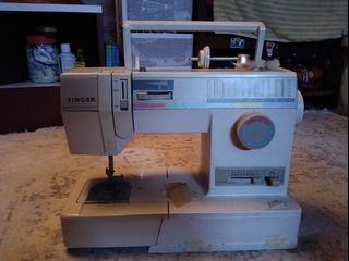 (Category: ) located in . Submitted by adamakif21 (Listing ID 1420937696, Image 1). Description: .