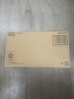 （分類：）位於 。 由 224466880 提交（商品編號 1420960879，圖片 1）。簡介： 。