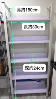 （分類：）位於 。 由 martinyth 提交（商品編號 1421052340，圖片 1）。簡介： 。