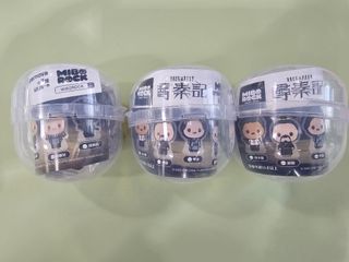 （分類：）位於 。 由 noblefire_209549 提交（商品編號 1420971532，圖片 1）。簡介： 。