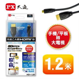 由 3nt70py (刊登 ID 1421038556，圖片 1) 提交，位於 的 (類別：)，說明：。