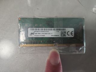 （分類：）位於 。 由 frapoo_ch. 提交（商品編號 1420983014，圖片 1）。簡介： 。