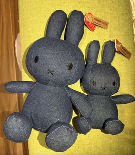 （分類：）位於 。 由 bondip 提交（商品編號 1421041924，圖片 1）。簡介： 。