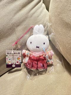 （分類：）位於 。 由 j8900 提交（商品編號 1421056018，圖片 1）。簡介： 。