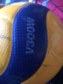 (Category: ) located in . Submitted by wxy2mjmjyh27267 (Listing ID 1421033413, Image 1). Description: .