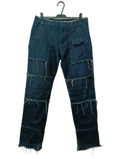 (Category: ) located in . Submitted by 81fashionvictim (Listing ID 1421090561, Image 1). Description: .