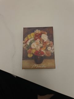 （分類：）位於 。 由 pankeluca 提交（商品編號 1421063920，圖片 1）。簡介： 。