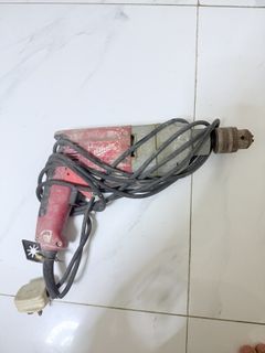 （分類：）位於 。 由 santacluas 提交（商品編號 1421086170，圖片 1）。簡介： 。