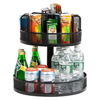(Category: ) located in . Submitted by homebestestdeal (Listing ID 1420998226, Image 1). Description: .
