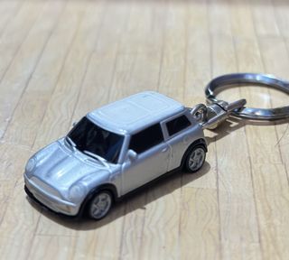 (Category: ) located in . Submitted by toysville888 (Listing ID 1421034882, Image 1). Description: .