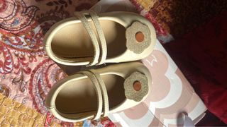 (Category: ) located in . Submitted by shahielaaa (Listing ID 1421009205, Image 1). Description: .