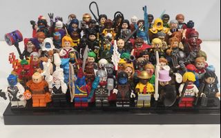 (Category: ) located in . Submitted by orbtoyz2 (Listing ID 1421102351, Image 1). Description: .