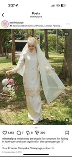 (Category: ) located in . Submitted by azhani08 (Listing ID 1421059098, Image 1). Description: .