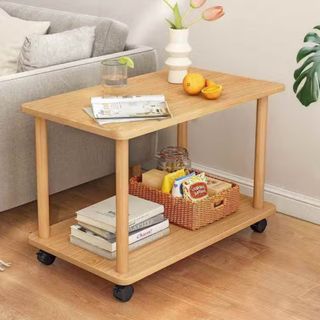 (Category: ) located in . Submitted by casahomesg (Listing ID 1421025562, Image 1). Description: .