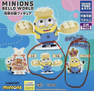 （分類：）位於 。 由 syaaaaaaab 提交（商品編號 1420992552，圖片 1）。簡介： 。