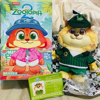 （分類：）位於 。 由 owessss 提交（商品編號 1421063526，圖片 1）。簡介： 。
