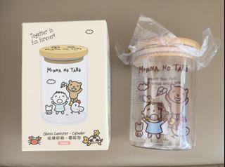 （分類：）位於 。 由 siwonvicto56411 提交（商品編號 1420958723，圖片 1）。簡介： 。
