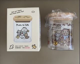 （分類：）位於 。 由 siwonvicto56411 提交（商品編號 1420959165，圖片 1）。簡介： 。