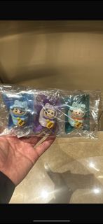 （分類：）位於 。 由 cametrue 提交（商品編號 1421036437，圖片 1）。簡介： 。